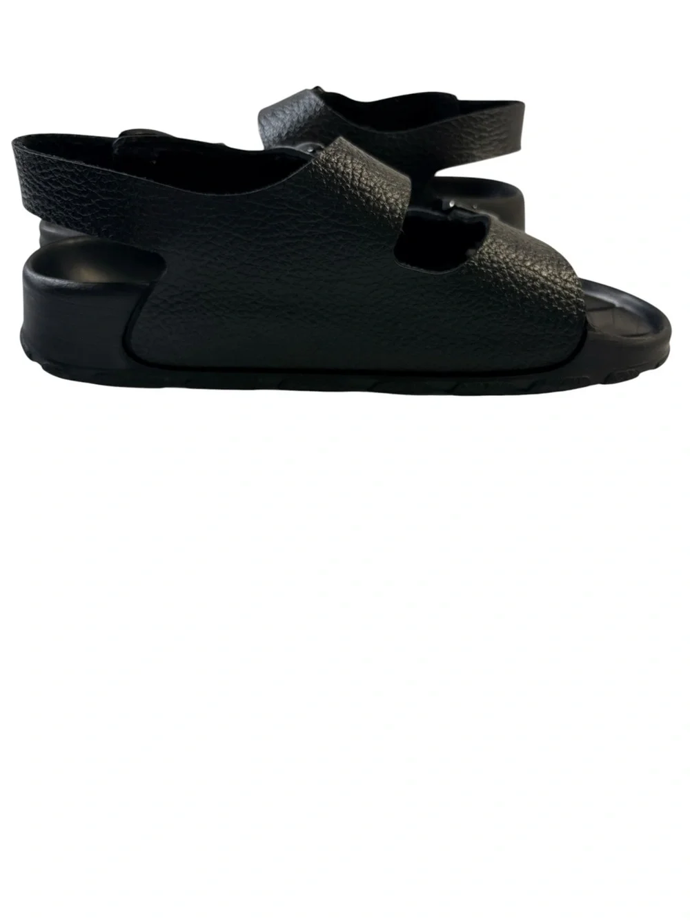 Birkenstock classic birki’s